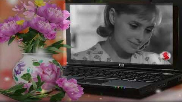 Олег Ухналев   -  "Отчего ты молчишь"