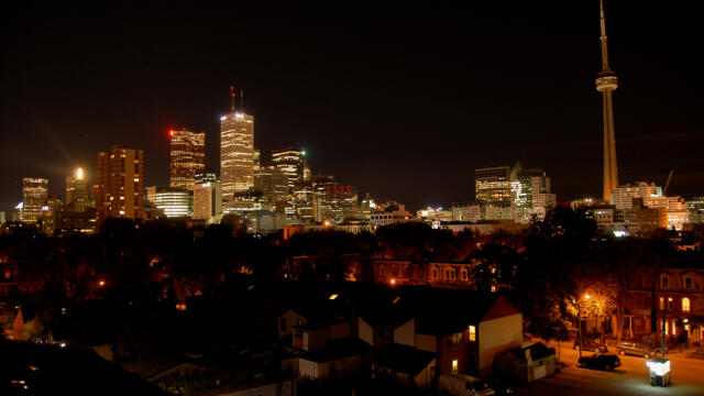 Amazing Nature HD Wallpapers