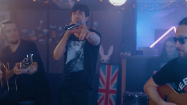 Дмитрий Колдун   -   Пес бродячий