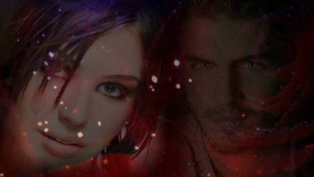 Виктор Беседин    -   "Прошла любовь"