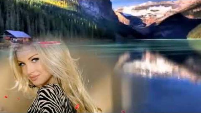 Сергей Чекалин  -  Я так по тебе соскучилась