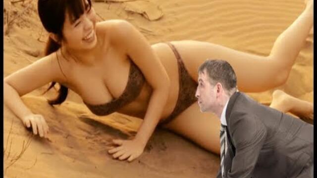 Игорь Огурцов   -   Не пришла.