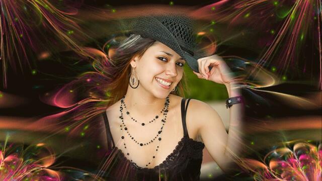 СПАСИБО ТЕБЕ ЖИЗНЬ!!!