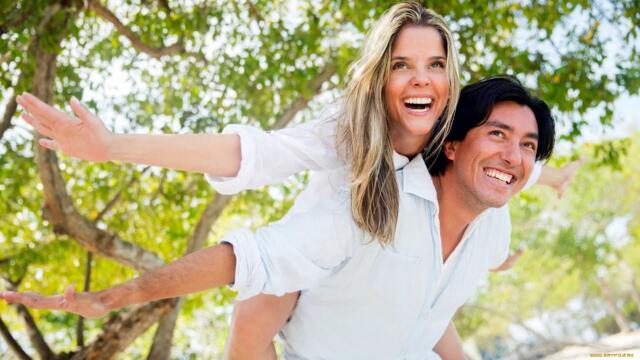 Галина Комиссарова  -  СЛАВОЧКА