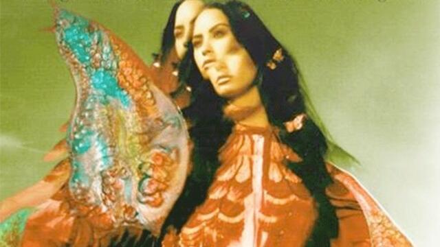 „Βαγγελίτσα μου“ – Λουκιανός Κηλαηδόνης