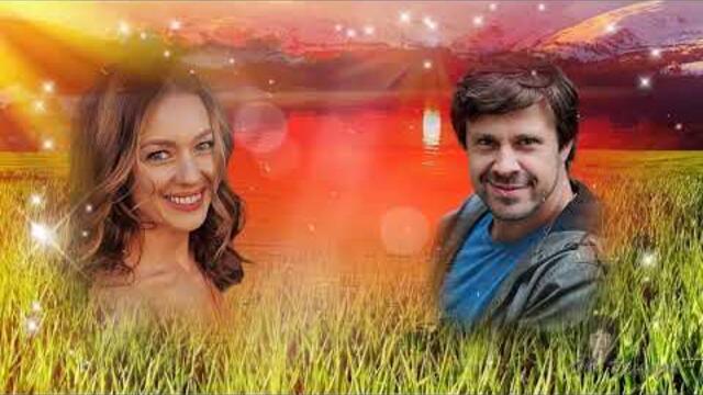 Азамат Исенгазин   -   Снова новый рассвет