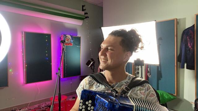 Александр Бардин  -  Я вам песенку спою за 5 минут 😅