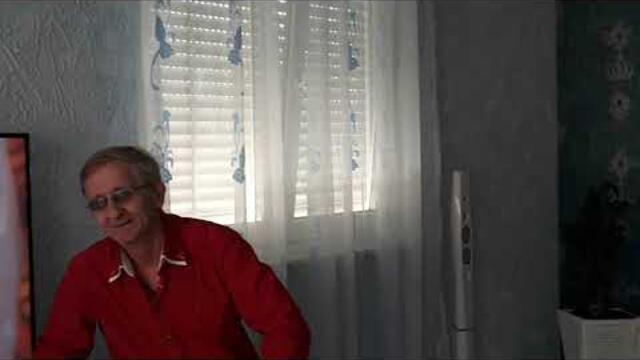 Анатолий Кулагин   -   ПРИВЕТ