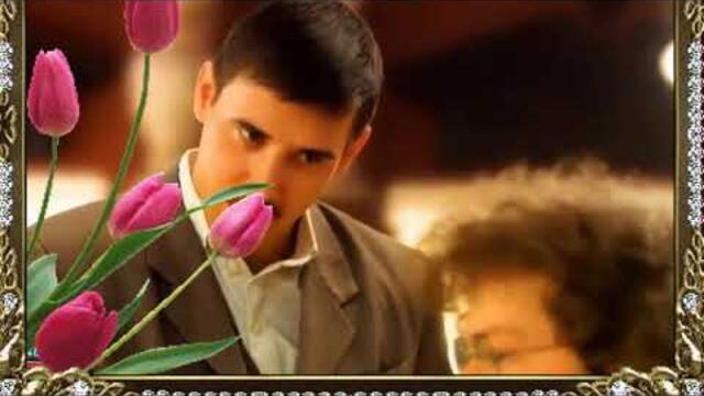 Катерина Дроздовская  -  "Жизнь и приключения Мишки Япончика", или "Горят огни притона"