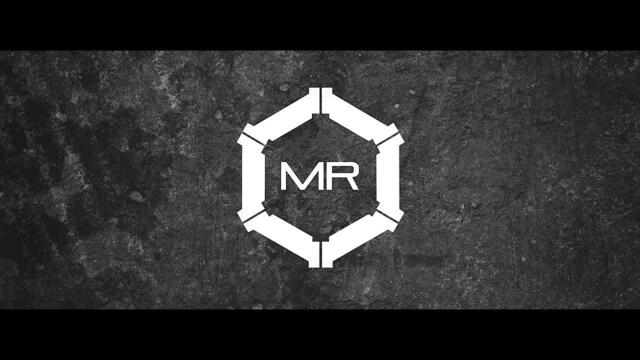 Downplay - Hated You From Hello [HD]