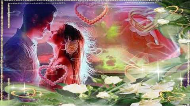 Сергей Завьялов - Для тебя