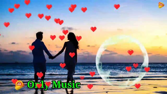 Aye mere humsafar || romantic song || only music