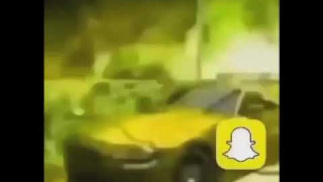 Snapchat ringtone remix 3h