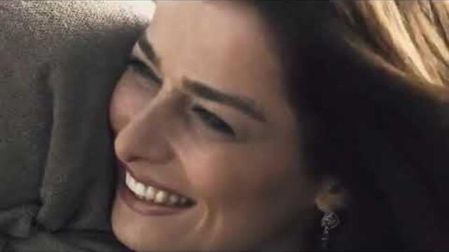 Андрей Дрюня   -   Надо жить