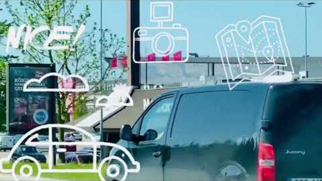 Zivert  -  "Паруса'