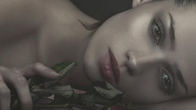 Гр. Восток - А помнишь