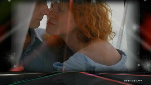 Андрей тАтур - Пускай за окном дожди...