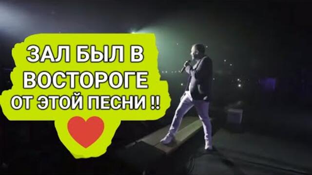 Ярослав Сумишевский - Белые туманы