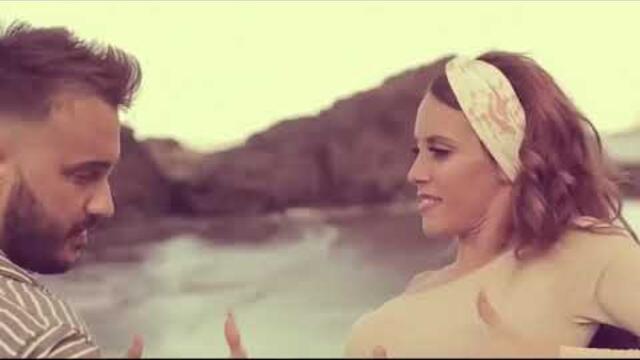 Танечка Козловская  -  А МОРЕ ЗОВЕТ НАС И ЖДЕТ