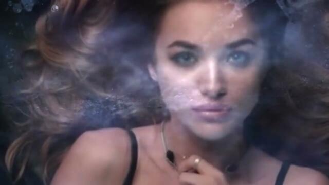 АРКАДИЙ ДАР  -  НАВЕРНОЕ, ТЫ С МАРСА...