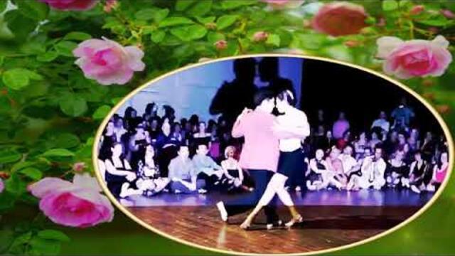 Сергей Чекалин  -  Музыка для души