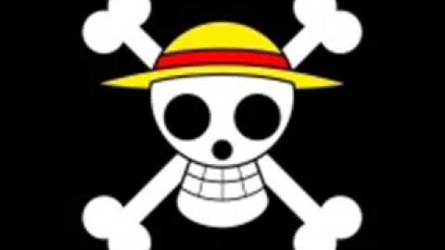 One Piece-Karakuri Defense System, Deploy