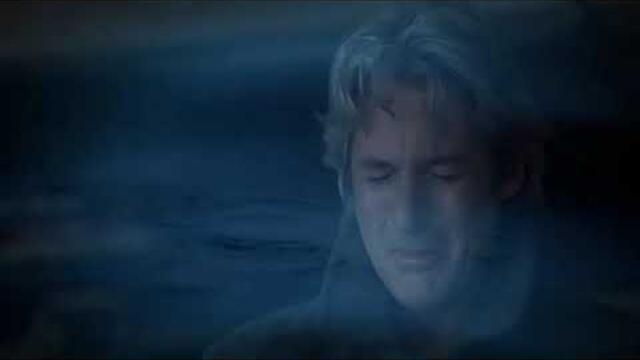 АЛЕКСЕЙ РАДЖАБОВ -  МАМА, МНЕ ПЛОХО БЕЗ ТЕБЯ !!!    (NEW 2021)