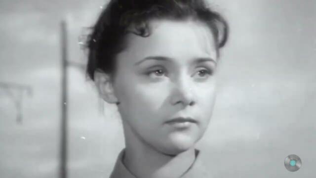 Вокальный квартет "Советская песня"   -   "Калина красная"