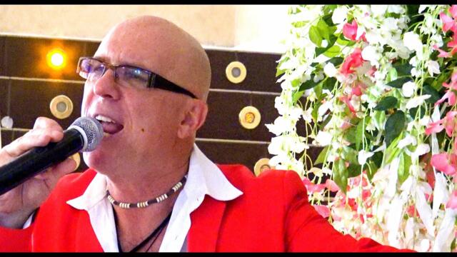 Валерий Палаускас   -   МИСС ВСЕЛЕННОЙ