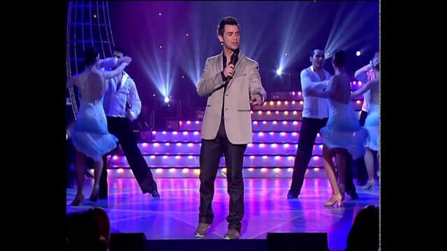 DAVID CIVERA  - "ME VENDISTE UNA MENTIRA"