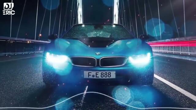 Музыка в Машину Июнь 2021 🔥 Качает Классная Клубная Музыка Бас 2021