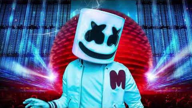 Клубные свежаки июня 2021 😎 Супер Новый КЛУБНЯК ИЮНЯ 2021