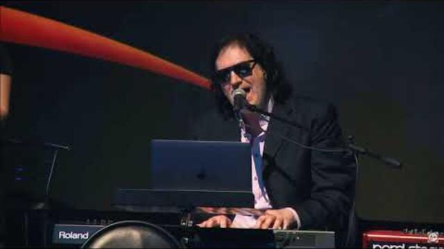 Владимир Ковалёв  - "Somebody like you"