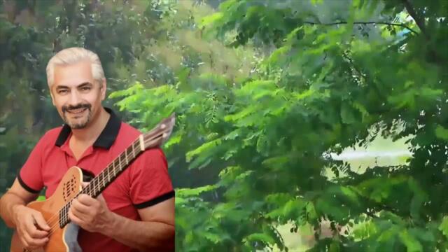 Александр Галлицкий -    НАДЕЯТЬСЯ НАДО НА ЛУЧШЕЕ!