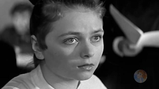 Ансамбль «Юность»  -  Журавлиная песня