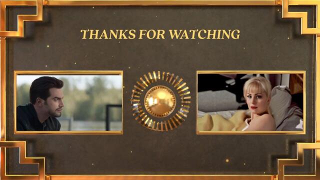 Круг Ирина ❤️СЕРДЦЕ❤️ (Сердцу не дай остыть)