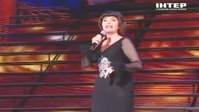„Ciao bambino, sorry“ – Mireille Mathieu