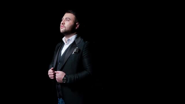 Март Бабаян - «РОДИТЕЛИ»