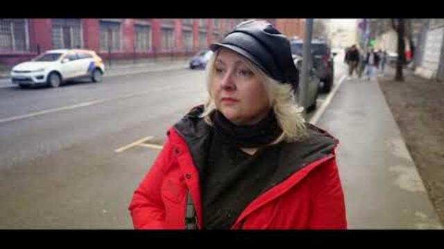 Людмила Шаронова  -  Красное на белом