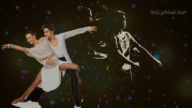 Андрей Яблонев   -   Пригласите, пригласите