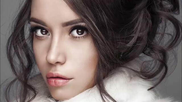 ТОП МУЗЫКА ИЮНЬ 2021 🎵