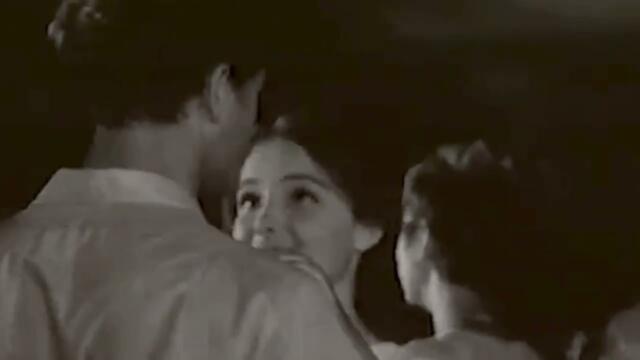 ВИА "Самоцветы"  -  "Ох, эти танцы".