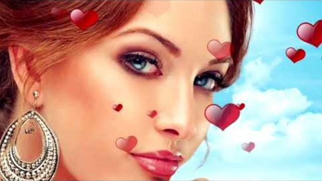 Гр. "СЕНТЯБРЬ" -  Нежный аромат Жасмина 💞