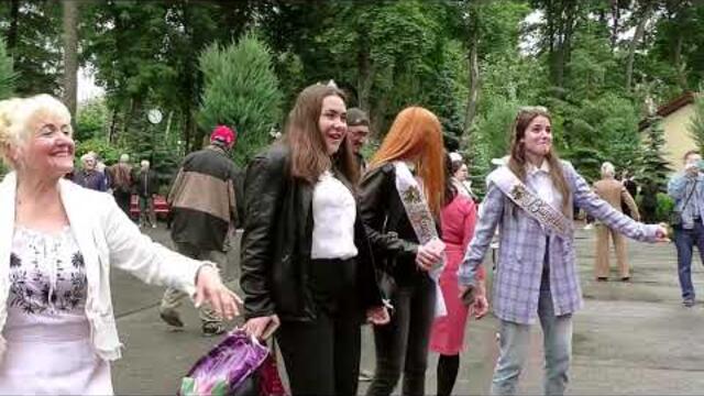 Елена Ваенга  -  Абсент