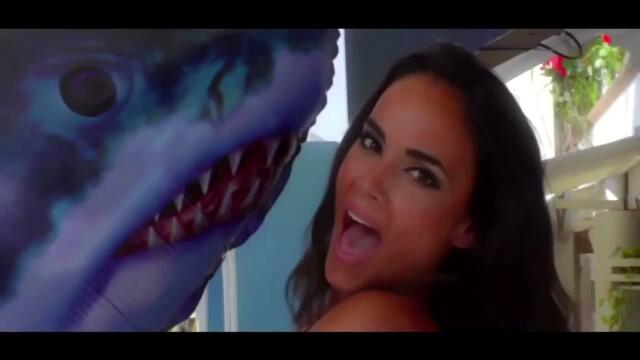 Константин Курнавин   -    "НАШЕ ЛЕТО"