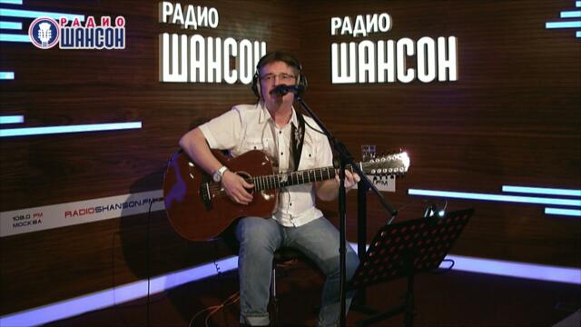 Виктор Третьяков - Четвертый день войны