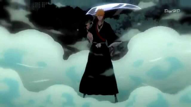 The Good Life - Multi Anime「AMV」ᴴᴰ