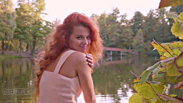 Лучшая музыка Мира! Воскресные выходные.