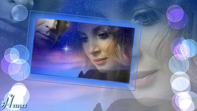 Рустам Бадалов   -   Ревнивая.