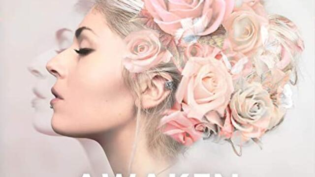 Julia Westlin - Awaken ( FULL ALBUM )